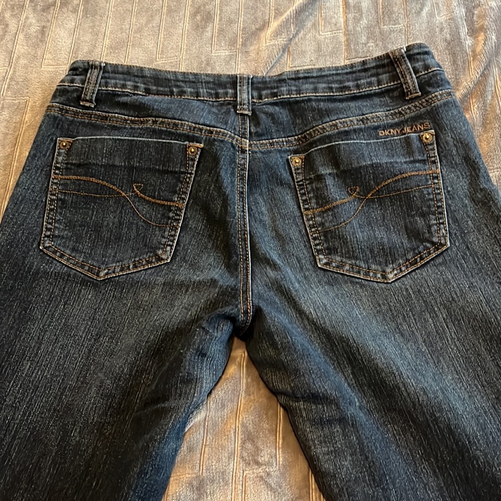 DKny jeans - Picture 11 of 13